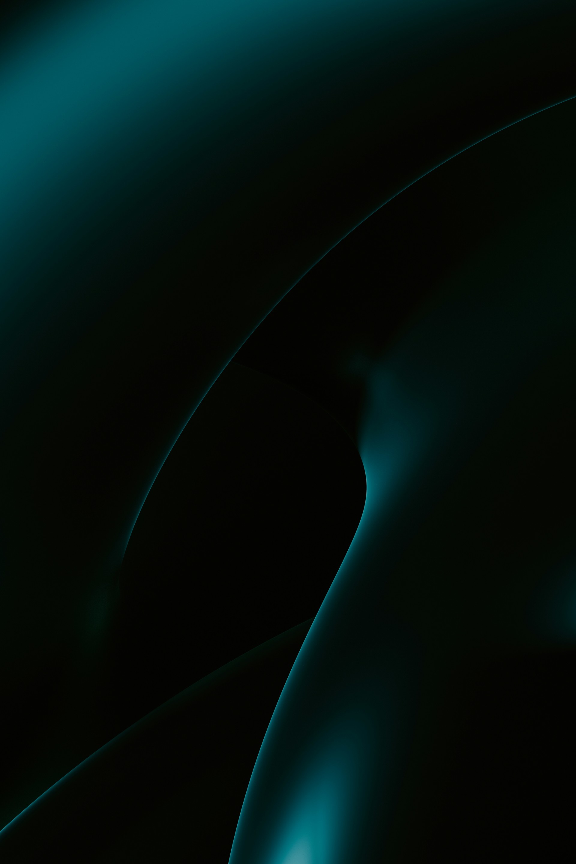 mobile background